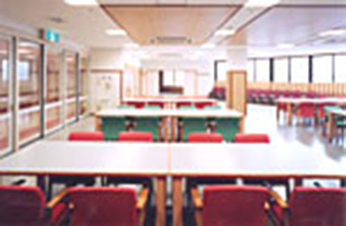 ハモニカの内部3